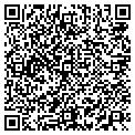 QR code with Made In Vermont Unltd contacts