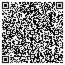 QR code with Pangaea Restaurant contacts