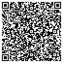 QR code with Bloomfield Water Department contacts