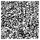 QR code with Sharon Moffett Enterprises contacts