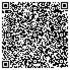 QR code with Blue River Watershed Association contacts