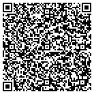 QR code with Christensen Implement Inc contacts