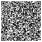 QR code with Century Twnty-One Turner Group contacts
