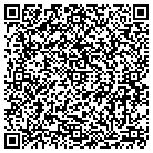 QR code with Board of Public Works contacts