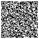 QR code with Bolivar City Hall contacts