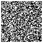 QR code with Bowling Green Waste Water Department contacts
