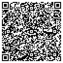 QR code with Walter Radicioni contacts