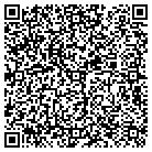 QR code with Bowling Green Water Treatment contacts