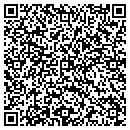 QR code with Cotton Weed Reel contacts