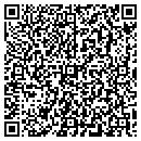 QR code with Eubanks Jorgenson contacts