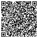 QR code with Amit Services Inc contacts