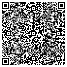 QR code with F W Zaloudek Implement CO contacts