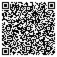 QR code with Bill West contacts