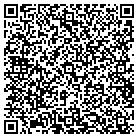 QR code with Ag-Bag Forage Solutions contacts