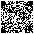 QR code with Biscuit Connection contacts