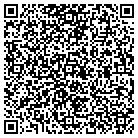QR code with Black Angus Steakhouse contacts