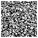 QR code with Brown Jr Stephen R contacts
