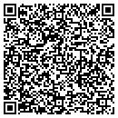 QR code with Quirino Apts 1 & 2 contacts
