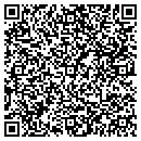 QR code with Brim Tractor CO contacts