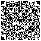 QR code with Butte-Silver Bow Dept-Pubc Wrk contacts