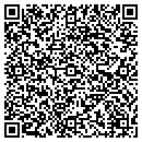 QR code with Brookside Cabins contacts
