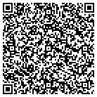 QR code with Cascade Farm Machinery CO contacts