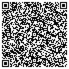 QR code with Cascade Farm Machinery CO contacts