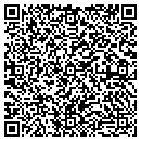 QR code with Colere Consulting LLC contacts