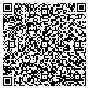 QR code with Central Montana Rc & D contacts