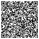QR code with Buffalo Beach contacts