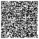 QR code with C G Water Users Cg Pump contacts