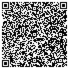 QR code with Cherry Creek Water Users contacts