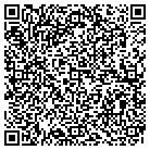 QR code with Erhardt Enterprises contacts