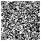 QR code with Fisher Injection Service contacts