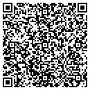 QR code with Mazama Products contacts