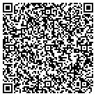 QR code with Butte Village Water Department contacts
