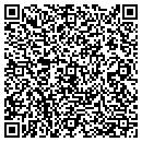 QR code with Mill Service CO contacts