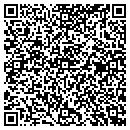 QR code with Astroid contacts