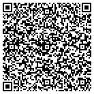 QR code with Cass County Rule Water District contacts
