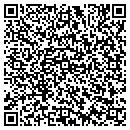 QR code with Monteith Equipment CO contacts