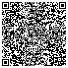 QR code with Father & Son Moving & Storage contacts