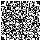 QR code with Central City Water & Sewer contacts