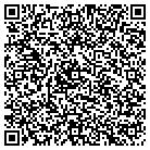 QR code with Nyssa Tractor & Implement contacts