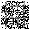 QR code with Chadron Water Plant contacts