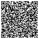 QR code with Agco Parts Div contacts