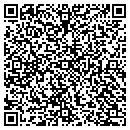 QR code with American Lawn Sprinkler CO contacts