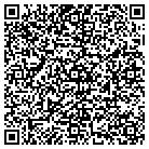 QR code with Columbus Water Production contacts