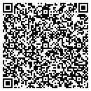 QR code with Craig Water Works contacts