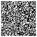 QR code with Crystal Creek Water contacts