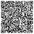 QR code with Cuming CO Rural Water Dist contacts